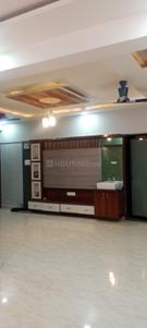Hall Image of 1600 Sq.ft 4 BHK Apartment / Flat for sale in Heerawala Jaipur for Rs. 8500000