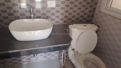 Image of 1528 Sq.ft 3 BHK Apartment / Flat for sale in The 3C Lotus Panache, Sector 110, Noida for Rs. 14500000