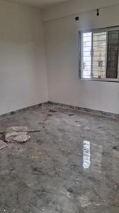 3 BHK Villa