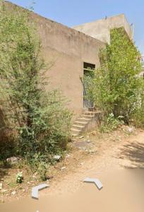 Image of 1800 Sq.ft 3 BHK Independent House for sale in Happy Royal Aangan, Jaisinghpura, Jaipur for Rs. 11500000