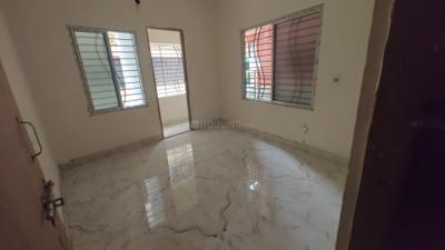Bedroom Image of 566 Sq.ft 2 BHK Apartment / Flat for sale in Keshtopur Kolkata for Rs. 1980000