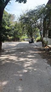 Image of 1200 Sq.ft Residential Plot / Land for sale in Bangalore City Municipal Corporation Layout, Bengaluru for Rs. 21000000