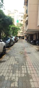 Image of 1800 Sq.ft 3 BHK Apartment / Flat for sale in ICB Island, Gota, Ahmedabad for Rs. 7200000