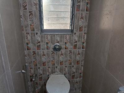 Image of 420 Sq.ft 1 BHK Apartment / Flat for sale in Borivali East, Mumbai for Rs. 9000000