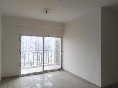 Living Room Image of 1700 Sq.ft 3 BHK Apartment / Flat for sale in Terrace Homes, Noida Extension Greater Noida for Rs. 14021000