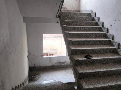 Image of 735 Sq.ft 2 BHK Apartment / Flat for sale in Konnagar, Hooghly for Rs. 1690500