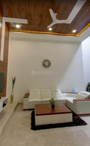 Hall Image of 6631 Sq.ft 4.5 BHK Villa for sale in CEDAR STRING, Chokkanahalli Bengaluru for Rs. 63200000