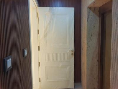 Main Entrance Image of 2250 Sq.ft 3 BHK Builder Floor for sale in Sushant Lok Phase 1 Gurgaon for Rs. 33000000