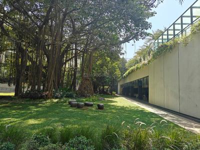 Image of 1500 Sq.ft 3 BHK Apartment / Flat for sale in Lodha Sterling, Thane West, Thane for Rs. 27000000
