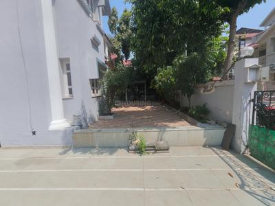Balcony Image of 2970 Sq.ft 5 BHK Villa for sale in Ramdev Nagar Ahmedabad for Rs. 55000000