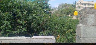 Image of 2400 Sq.ft Residential Plot / Land for sale in Telecom Greenfield, Chikkajala, Bengaluru for Rs. 14400000