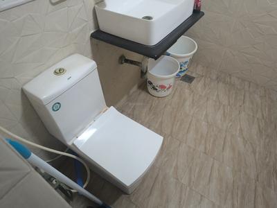 Image of 1268 Sq.ft 3 BHK Apartment / Flat for sale in  Eastend Apartments, Indirapuram, Ghaziabad for Rs. 13500000