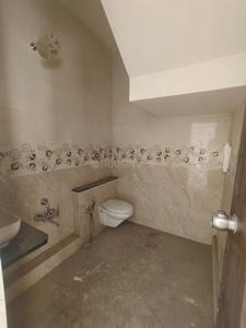 Bathroom Image of 1800 Sq.ft 3 BHK Duplex for sale in Gotri Vadodara for Rs. 11000000