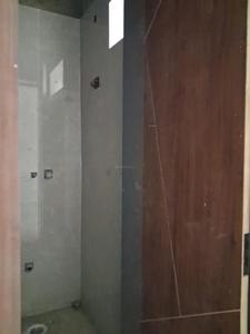 Bedroom One Image of 1500 Sq.ft 3 BHK Apartment / Flat for sale in Sector 72 Noida for Rs. 5400000