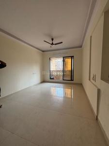 Hall Image of 1790 Sq.ft 3 BHK Apartment / Flat for sale in Gahlot Majesty, Seawoods Navi Mumbai for Rs. 36000000