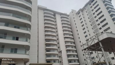 Image of 2717 Sq.ft 3 BHK Apartment / Flat for sale in Financial District, Hyderabad for Rs. 29207750