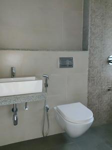Bedroom Two Image of 910 Sq.ft 2 BHK Apartment / Flat for sale in Lodha Upper Thane, Bhiwandi Thane for Rs. 6600000