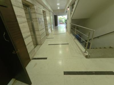 Image of 2638 Sq.ft 3 BHK Apartment / Flat for sale in Ambli, Ahmedabad for Rs. 22100000