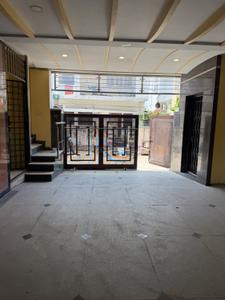 Image of 9500 Sq.ft 12 BHK Independent House for sale in Narayanguda, Hyderabad for Rs. 80000000