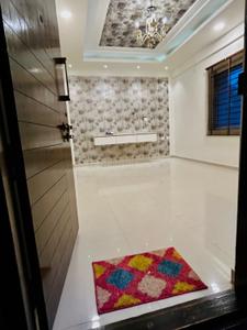 Living Room Image of 1560 Sq.ft 3 BHK Apartment / Flat for sale in Sekhar Hyde Park, Nagondanahalli Bengaluru for Rs. 13000000