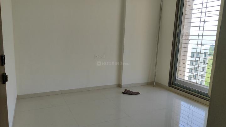 Vansh Neel Delta Main Image 1