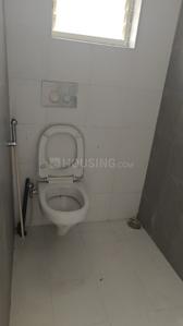 Image of 735 Sq.ft 2 BHK Apartment / Flat for rent in Atri Green Valley, Narendrapur, Kolkata for Rs. 10500