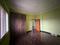 siyaram house  argora  ranchi jharkhand Bedroom 3
