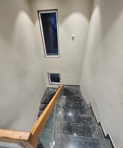 Image of 4200 Sq.ft 5 BHK Villa for sale in Scheme No 114, Indore for Rs. 35500000