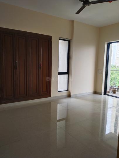 PS Zen Property Details Video 1