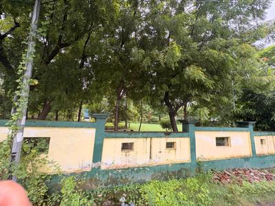 Image of 2152 Sq.ft Residential Plot / Land for sale in Gomti Nagar Extension, Lucknow for Rs. 26500000