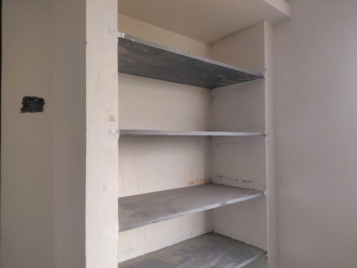 Grand Lyon Main Image 1