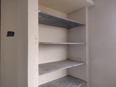Bedroom Image of 820 Sq.ft 2 BHK Villa for sale in Red Hills Chennai for Rs. 4590003