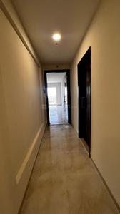 Image of 2208 Sq.ft 4 BHK Apartment / Flat for sale in L And T Seawoods Jasper At West Square, Seawoods, Navi Mumbai for Rs. 75000000