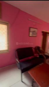 Bedroom Image of 790 Sq.ft 2 BHK Apartment / Flat for sale in Mogappair East Chennai for Rs. 8000000
