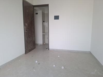 Bedroom Image of 1606 Sq.ft 3 BHK Apartment / Flat for sale in Avenue Hills, Kharghar Navi Mumbai for Rs. 25000000