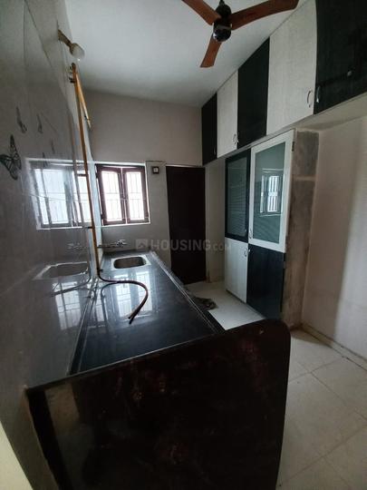 Chandkheda Bedroom 1