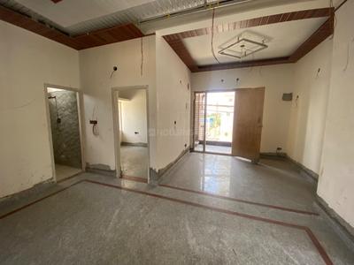 Bedroom Image of 2400 Sq.ft 4 BHK Independent House for sale in Margondanahalli Bengaluru for Rs. 14700000
