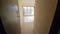 Hari Niwas Living Room 1