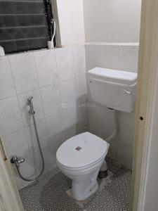 Image of 980 Sq.ft 2 BHK Apartment / Flat for rent in Pashan, Pune for Rs. 35000