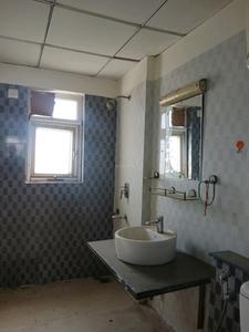 Bedroom One Image of 1608 Sq.ft 3 BHK Apartment / Flat for sale in CHD Avenue 71, Sector 72 Gurgaon for Rs. 21000000