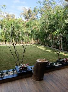 Image of 3500 Sq.ft 4 BHK Villa for sale in Hummock Villas, Khandala, Lonavala for Rs. 35000000