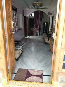 Hall Image of 4300 Sq.ft 6 BHK Independent House for sale in Ramanthapur Hyderabad for Rs. 30000000