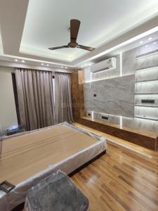 Image of 1755 Sq.ft 3 BHK Builder Floor for sale in Sector 45, Gurgaon for Rs. 31000000