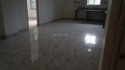 Living Room Image of 998 Sq.ft 2 BHK Apartment / Flat for sale in Sodepur Kolkata for Rs. 2994000