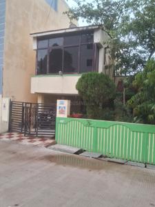 Image of 1200 Sq.ft 3.5 BHK Independent House for sale in Mahaveer Nagar, Raipur for Rs. 6500000