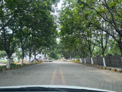 Image of 2800 Sq.ft 4 BHK Duplex for rent in Medchal, Secunderabad for Rs. 35000