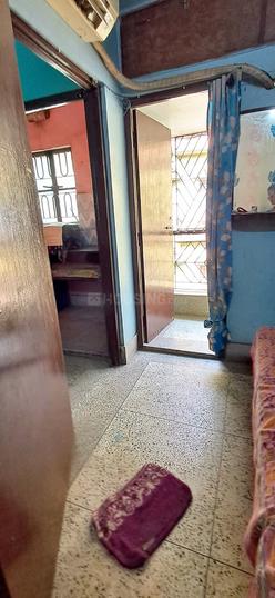 Shantikunj o Main Image 1