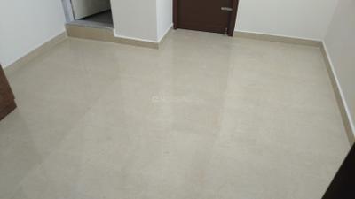 Bedroom Image of 1000 Sq.ft 2 BHK Builder Floor for rent in Koramangala Bengaluru for Rs. 42000