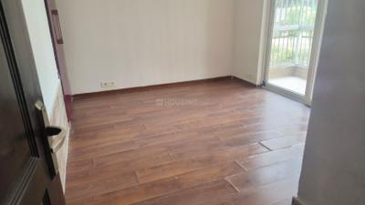 Bedroom Image of 1215 Sq.ft 2 BHK Apartment / Flat for sale in The 3C Lotus Zing, Sector 168 Noida for Rs. 9000000