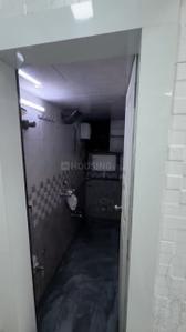 Kitchen Image of 1200 Sq.ft 2 BHK Apartment / Flat for sale in Khan Tower, Jogeshwari West Mumbai for Rs. 20000000